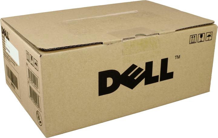 Image du produit Dell 593-10329 Hy (CF)