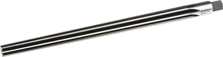 Produktbild Dormer Reibahle konisch 12mm (12 Millimeter)