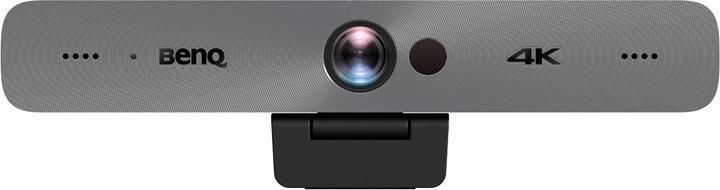 Productafbeelding BenQ Conferentiezaal Camera DVY32