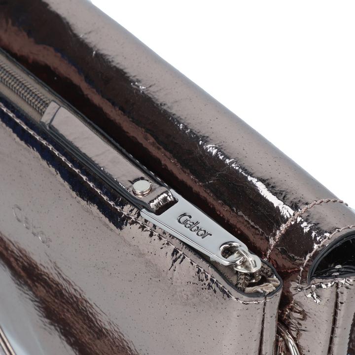 Produktbild Gabor Elissa Umhängetasche 23.5 cm