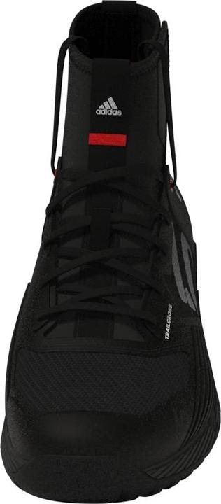 Image du produit Five Ten 5.10 Trailcross Gore-Tex Chaussures de vélo de montagne Chaussures de vélo (40.5)