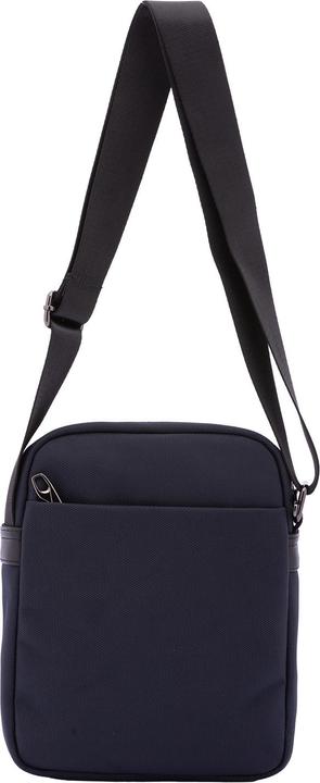 Produktbild B.Cavalli Bc1400