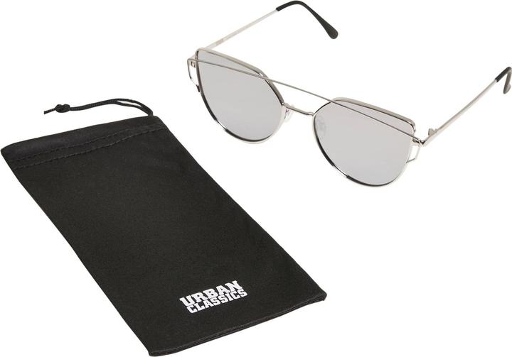 Immagine prodotto Urban Classics Occhiali da sole luglio UC