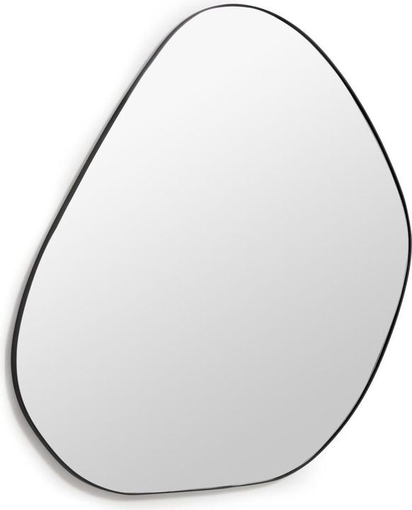 Immagine prodotto Kave Home Anera (84 x 109 cm)
