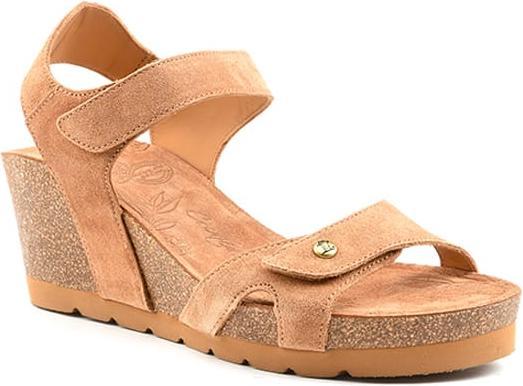 Panama Jack Vila B3-42 (42)