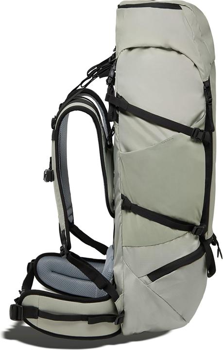 Immagine prodotto Jack Wolfskin Trailflair Lite 40 Xs-L (61 l)