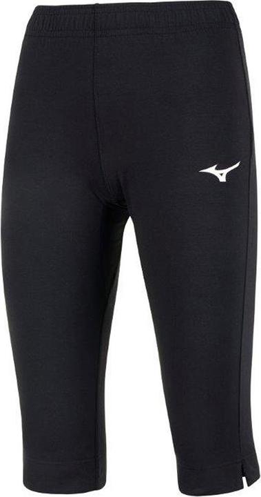 Mizuno High-Kyu Capri Pant Damen