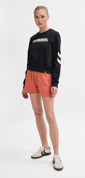 Immagine prodotto hummel Hmllegacy Camicia Da Donna (S)