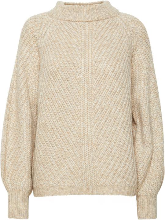 Immagine prodotto B.young maglione dolcevita da oksana (XS)