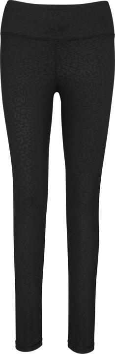 Actual product image Proact Legging eco-responsible woman (S)