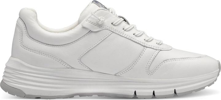 Image du produit Tamaris Baskets (41)