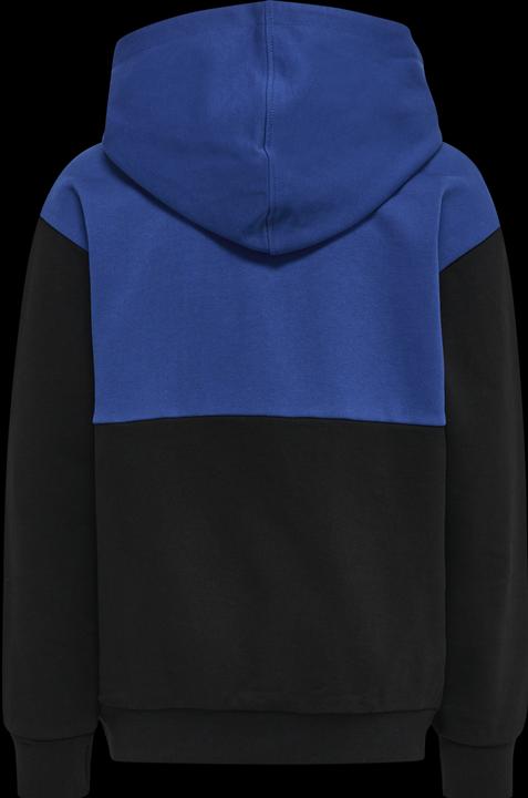Immagine prodotto hummel Morten Hoodie (110)