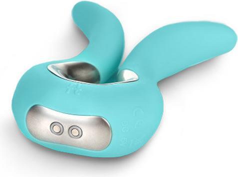 Produktbild Gvibe Tiffany Mint