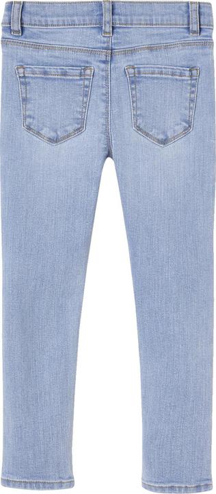 Actual product image Vertbaudet Jeans (92)