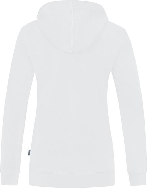 Immagine prodotto JAKO Giacca con cappuccio biologico (4XL)