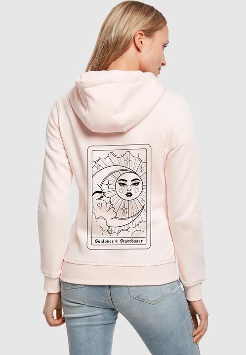 Image du produit Miss Tee Sunlover Starchaser Sweat à capuche - 125255 (L)