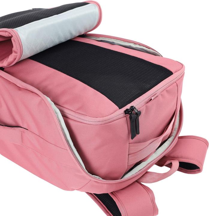 Actual product image Nitro Nikuro Rucksack 54 cm Laptopfach (32 l)
