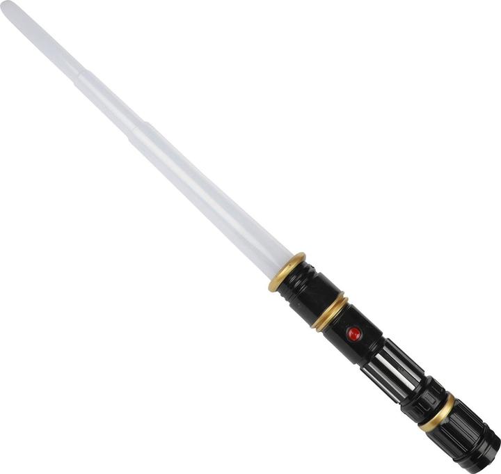 Produktbild Toi-Toys Lichtschwertkraft