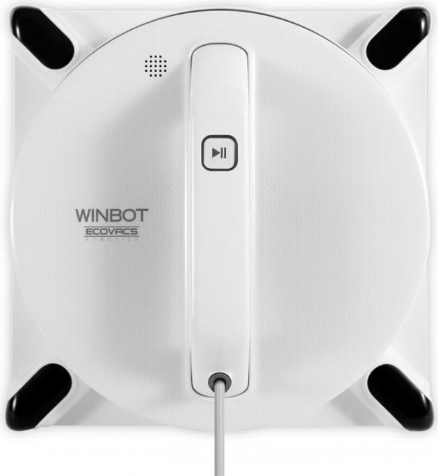 Image du produit Ecovacs Winbot W950