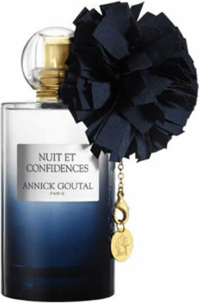 Immagine prodotto Annick Goutal Nuit et Confidence (Eau de parfum, 50 ml)