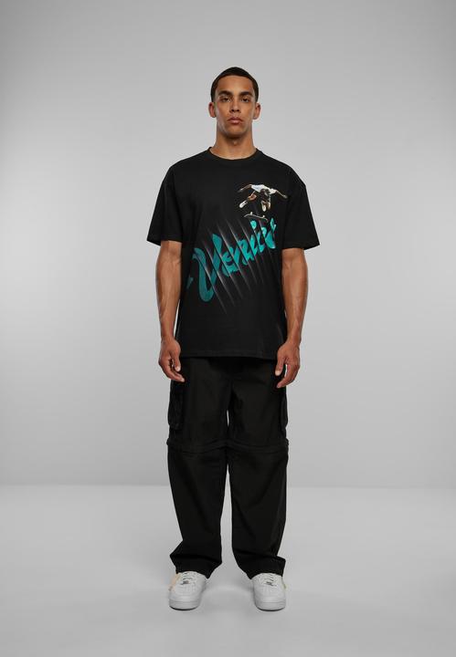 Immagine prodotto Urban Classics Maglietta oversize Venice - 21607 (M)
