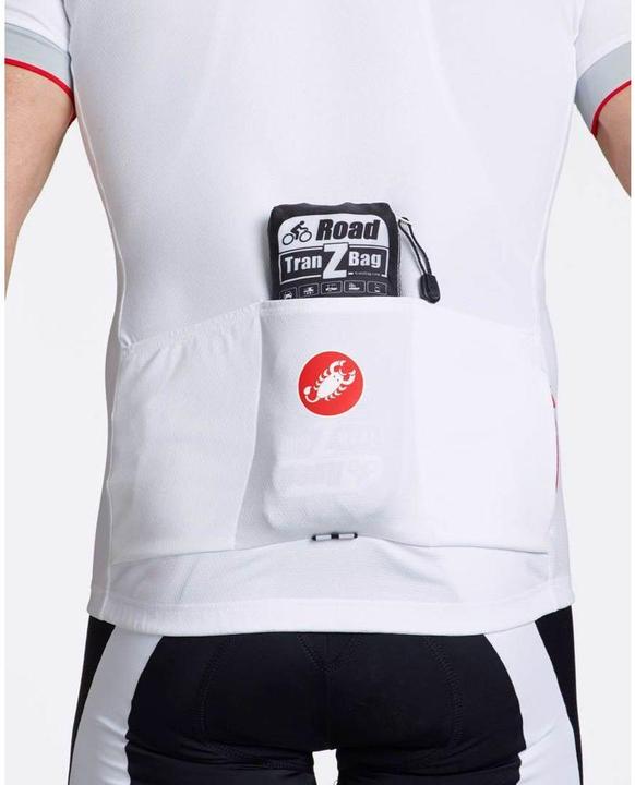Immagine prodotto Tranz Bag Road
