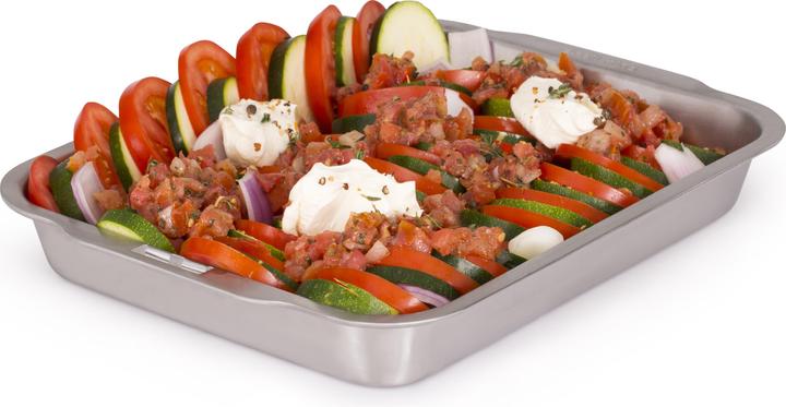 Produktbild Broil King Grillpfanne