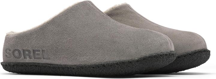 Sorel Lanner Ridge II Schuhe