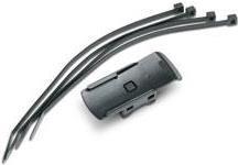 Immagine prodotto Garmin Kit per esterni + Custodia