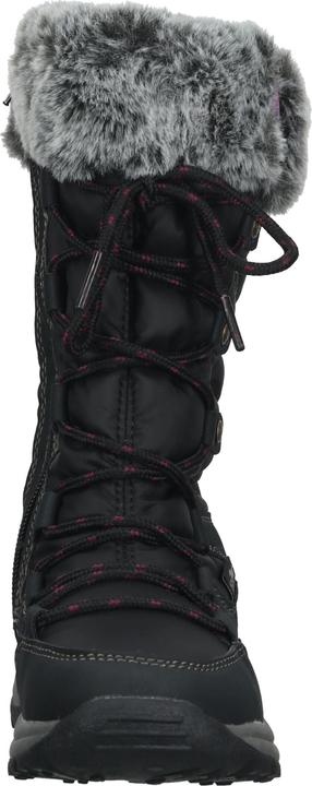 Immagine prodotto Mustang Stiefel (34)