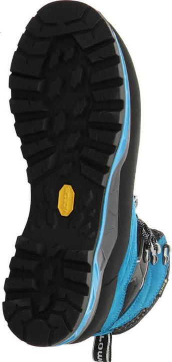 Immagine prodotto Lowa Cevedale II GTX (42)