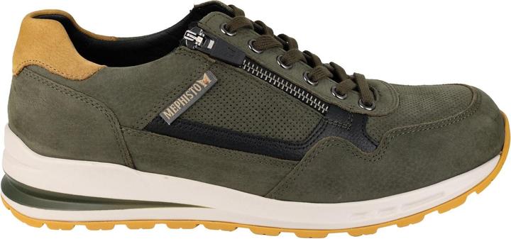 Produktbild Mephisto Bradley (38.5)