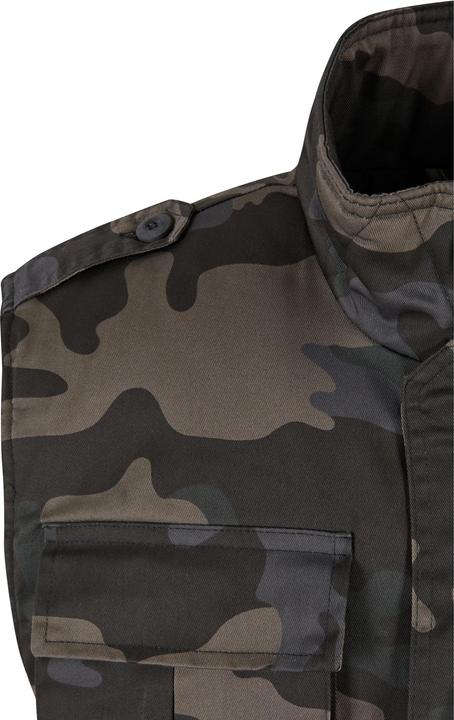 Actual product image Brandit Ranger Vest (M)