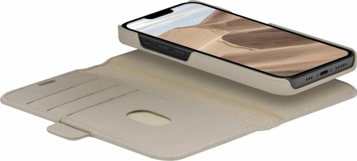 Actual product image dbramante1928 New York (Apple iPhone 14)