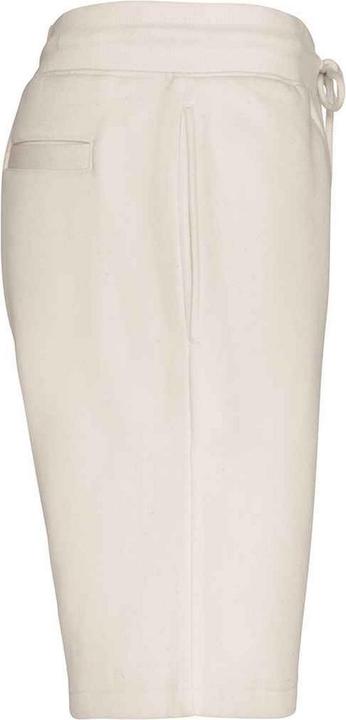 Image du produit Native Spirit - Short de jogging - Homme (XXL)
