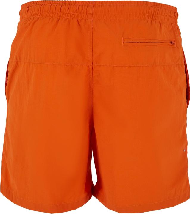 Image du produit Urban Classics Shorts (XL)