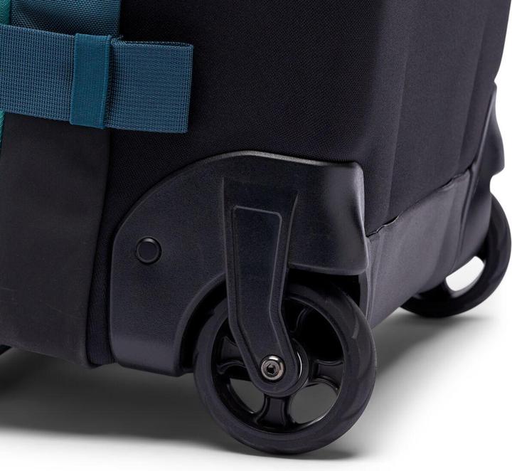Actual product image Cotopaxi Allpa Roller Bag (38 l, M (50 - 90l))