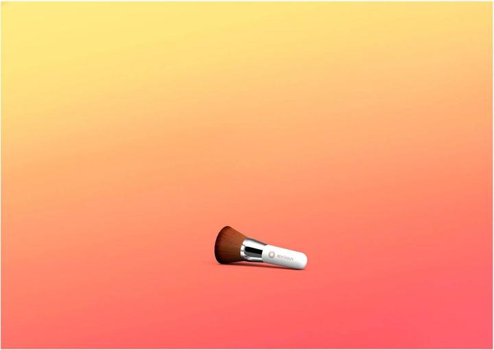 Produktbild Revitasun Flat Kabuki Brush
