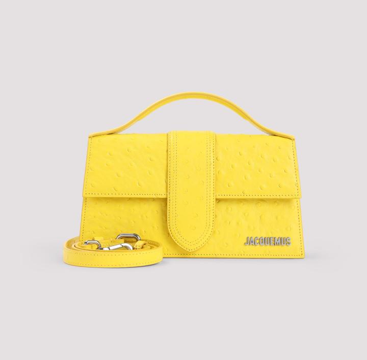 Produktbild Jacquemus 25E213BA007.3234