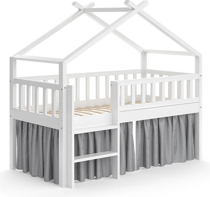 Immagine prodotto VitaliSpa Adis (80 x 160 cm)