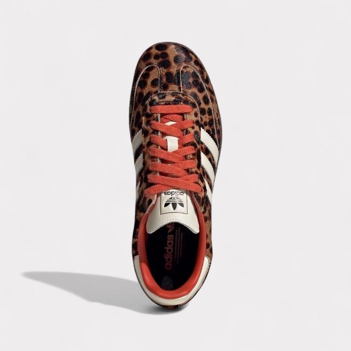 Produktbild adidas Samba OG (38)