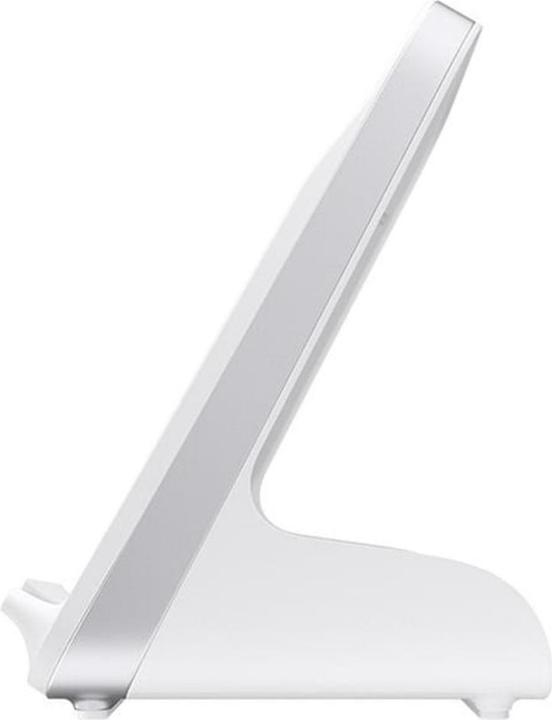 Image du produit OPPO AirVOOC (45 W)