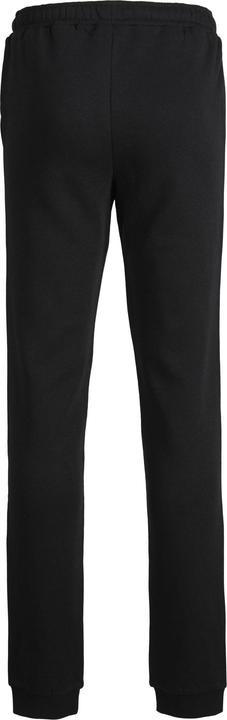 Produktbild Jack & Jones Jpstgordon Jjnewsoft Sweat Pant Noos Mni (128)