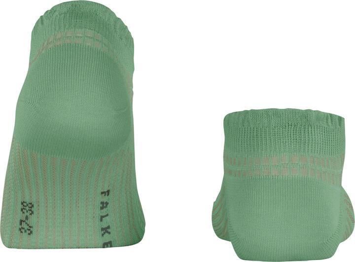 Actual product image Falke Grassbraid Women (37 - 38)
