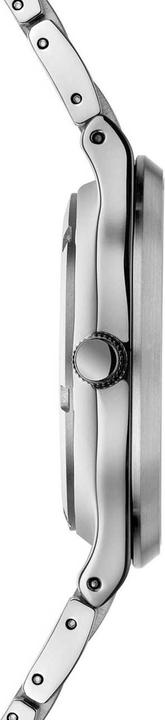 Actual product image Bering 15239-777 (Analogue wristwatch, 39 mm)