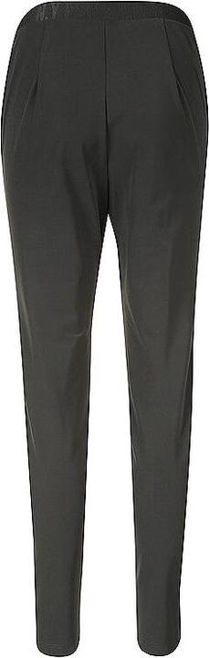 Produktbild Penn Hose Jogging Fit SEATLE (44)