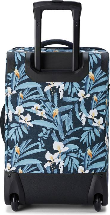 Produktbild Dakine 365 Carry On Roller (40 l, Handgepäck (bis 50l))