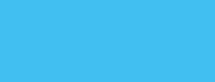 Immagine prodotto Marabu Vernice per porcellana "Porcelain", azzurro, 15 ml (Blu chiaro, 15 ml)