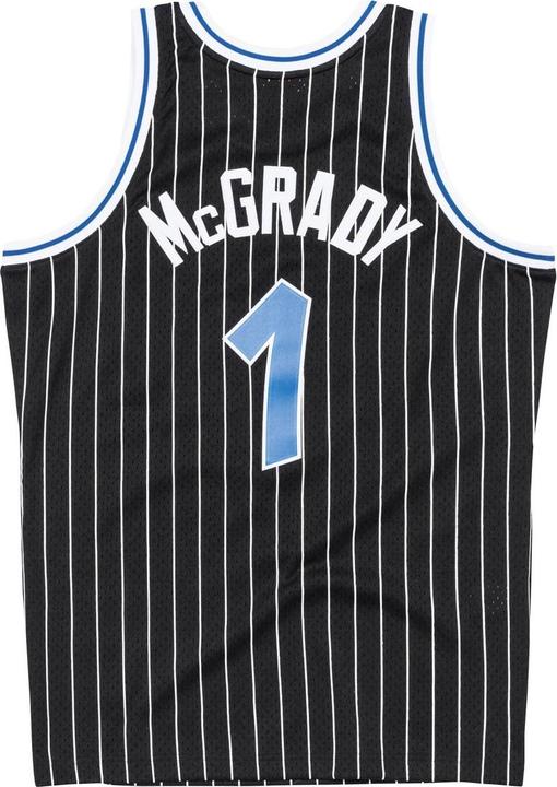 Produktbild Mitchell & Ness nba trikot Orlando Magic Tracy Mcgrady (XL)