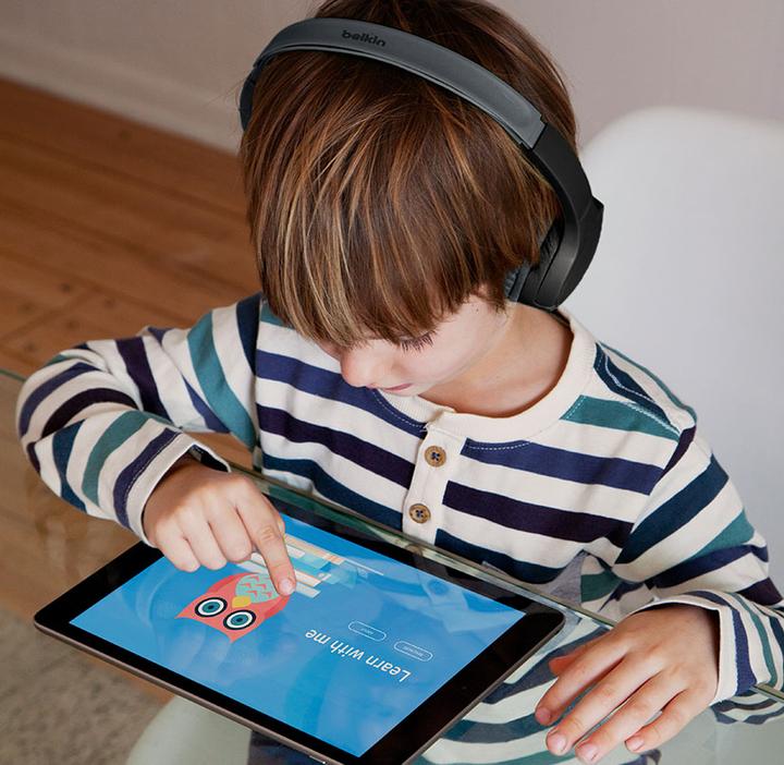 Immagine prodotto Belkin SoundForm Mini